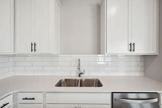 $625,000 | 6155 Jennifer Avenue South, Cottage Grove, MN 55016