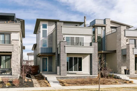 $1,200,000 | 6358 North Elmira Court, Denver, CO 80238