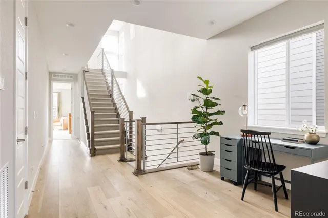 $1,200,000 | 6358 North Elmira Court, Denver, CO 80238