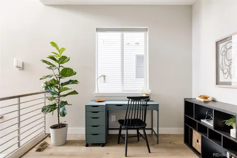 $1,200,000 | 6358 North Elmira Court, Denver, CO 80238