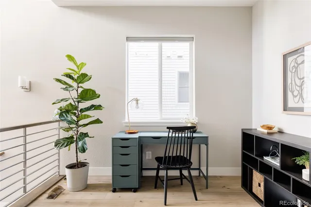 $1,200,000 | 6358 North Elmira Court, Denver, CO 80238