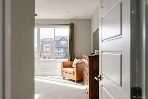 $1,200,000 | 6358 North Elmira Court, Denver, CO 80238