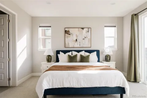 $1,200,000 | 6358 North Elmira Court, Denver, CO 80238