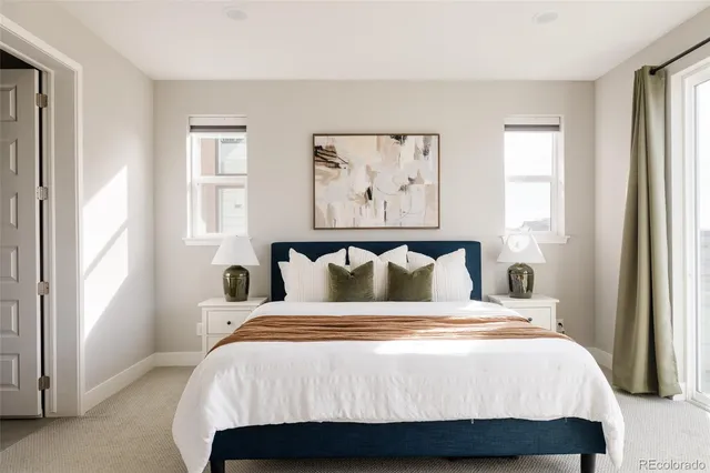 $1,200,000 | 6358 North Elmira Court, Denver, CO 80238