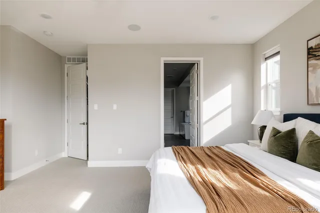 $1,200,000 | 6358 North Elmira Court, Denver, CO 80238