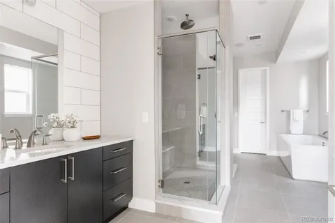 $1,200,000 | 6358 North Elmira Court, Denver, CO 80238