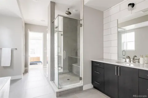 $1,200,000 | 6358 North Elmira Court, Denver, CO 80238