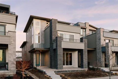 $1,200,000 | 6358 North Elmira Court, Denver, CO 80238