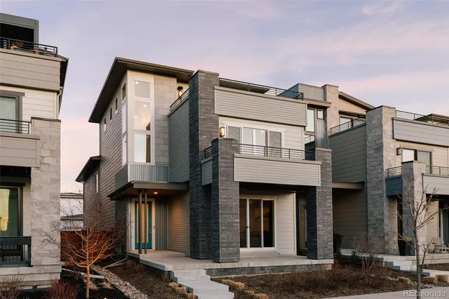 $1,200,000 | 6358 North Elmira Court, Denver, CO 80238