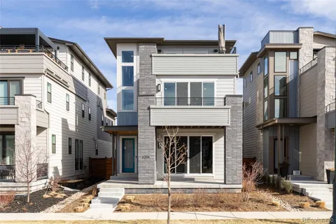 $1,200,000 | 6358 North Elmira Court, Denver, CO 80238