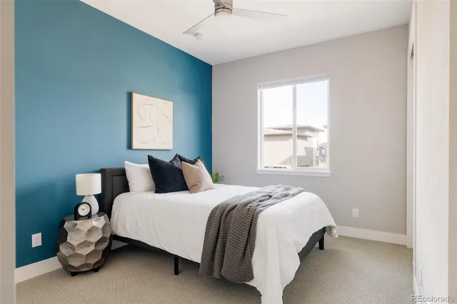 $1,200,000 | 6358 North Elmira Court, Denver, CO 80238