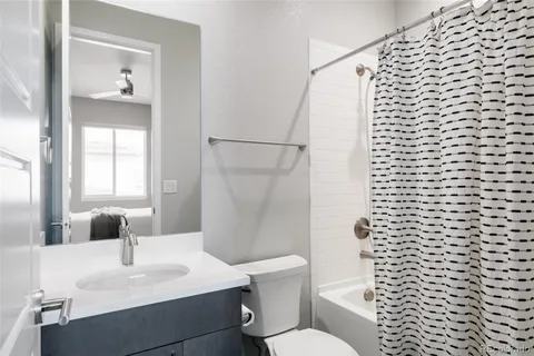 $1,200,000 | 6358 North Elmira Court, Denver, CO 80238