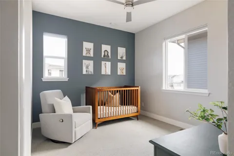 $1,200,000 | 6358 North Elmira Court, Denver, CO 80238