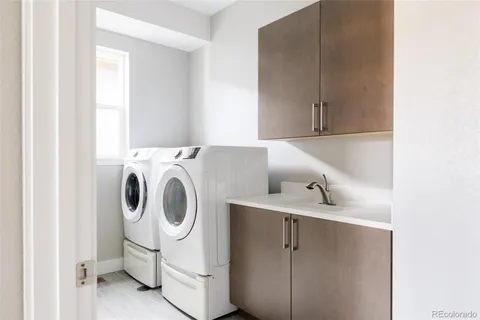 $1,200,000 | 6358 North Elmira Court, Denver, CO 80238