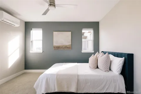 $1,200,000 | 6358 North Elmira Court, Denver, CO 80238