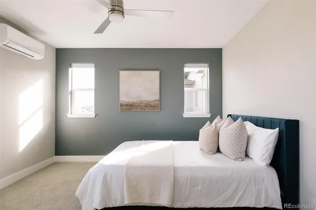 $1,200,000 | 6358 North Elmira Court, Denver, CO 80238