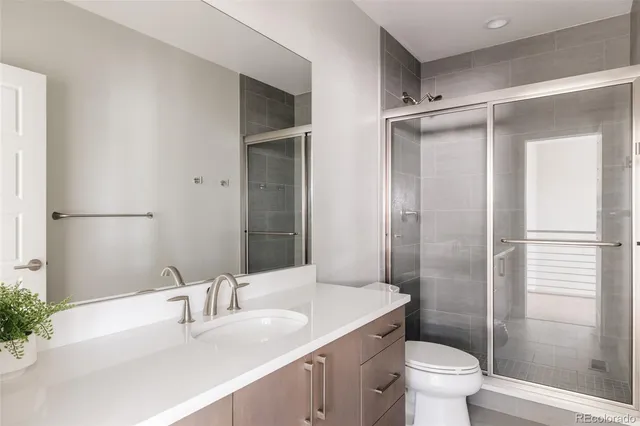 $1,200,000 | 6358 North Elmira Court, Denver, CO 80238