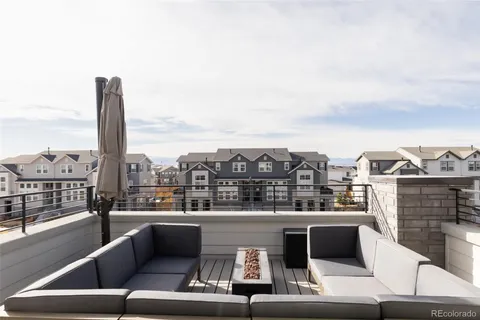 $1,200,000 | 6358 North Elmira Court, Denver, CO 80238