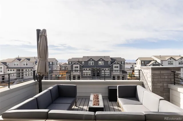 $1,200,000 | 6358 North Elmira Court, Denver, CO 80238