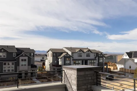 $1,200,000 | 6358 North Elmira Court, Denver, CO 80238