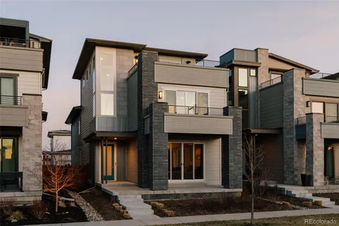 $1,200,000 | 6358 North Elmira Court, Denver, CO 80238