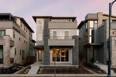 $1,200,000 | 6358 North Elmira Court, Denver, CO 80238