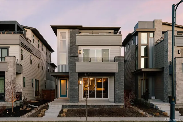 $1,200,000 | 6358 North Elmira Court, Denver, CO 80238