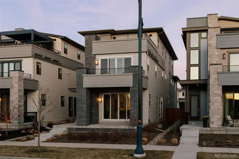$1,200,000 | 6358 North Elmira Court, Denver, CO 80238