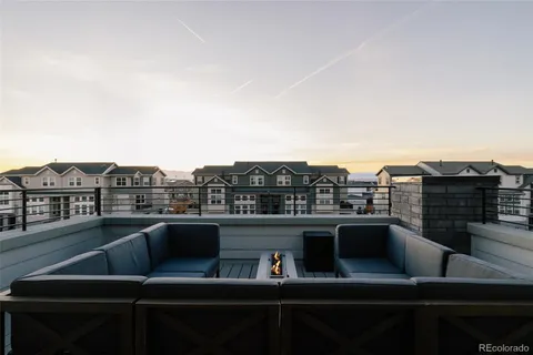 $1,200,000 | 6358 North Elmira Court, Denver, CO 80238