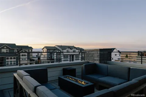 $1,200,000 | 6358 North Elmira Court, Denver, CO 80238