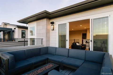 $1,200,000 | 6358 North Elmira Court, Denver, CO 80238