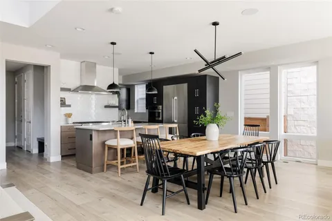 $1,200,000 | 6358 North Elmira Court, Denver, CO 80238