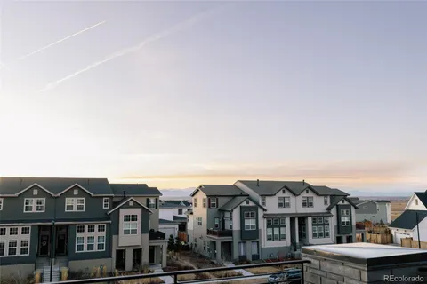 $1,200,000 | 6358 North Elmira Court, Denver, CO 80238