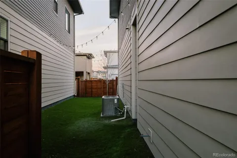 $1,200,000 | 6358 North Elmira Court, Denver, CO 80238