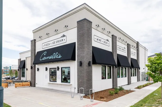 $1,200,000 | 6358 North Elmira Court, Denver, CO 80238