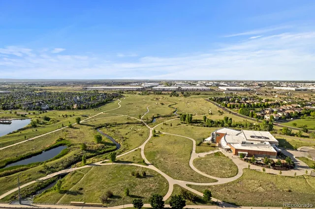 $1,200,000 | 6358 North Elmira Court, Denver, CO 80238