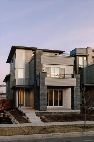 $1,200,000 | 6358 North Elmira Court, Denver, CO 80238