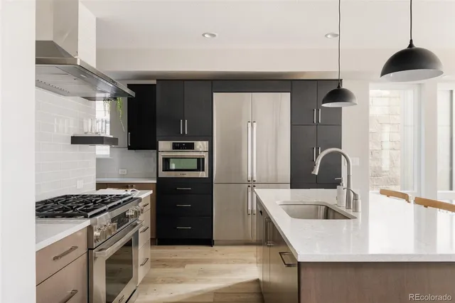 $1,200,000 | 6358 North Elmira Court, Denver, CO 80238