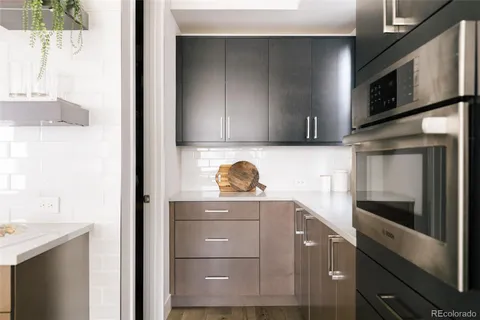 $1,200,000 | 6358 North Elmira Court, Denver, CO 80238