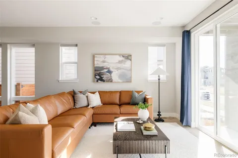 $1,200,000 | 6358 North Elmira Court, Denver, CO 80238