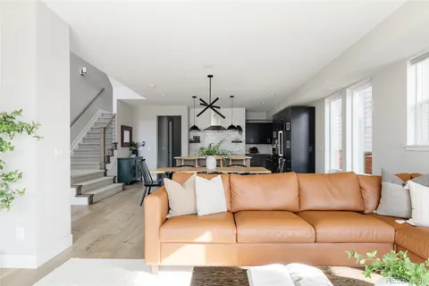 $1,200,000 | 6358 North Elmira Court, Denver, CO 80238