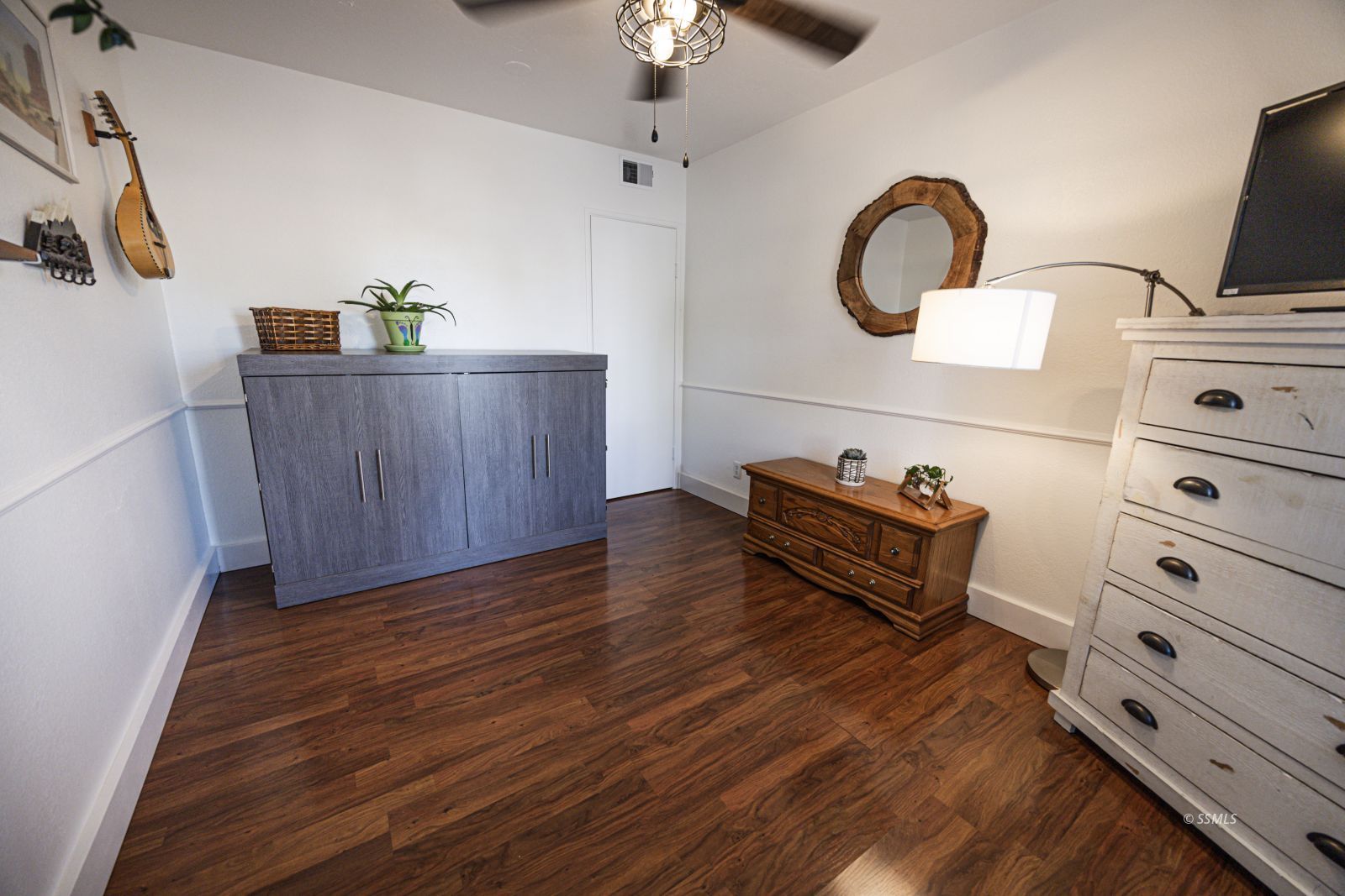 1241 Quail Way Ridgecrest, CA 93555 - Photo 29 of 48