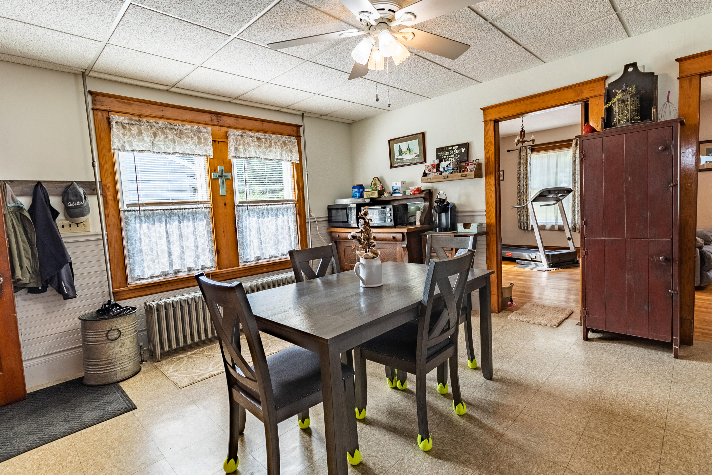 58 Riverside Dr Auburn-15