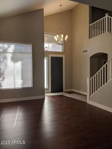 $2,975 | 5322 West Mercury Place, Chandler, AZ 85226