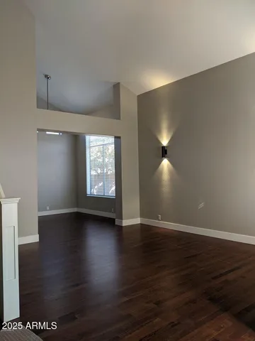 $2,975 | 5322 West Mercury Place, Chandler, AZ 85226