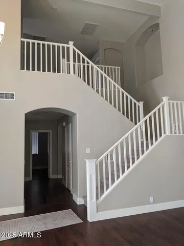 $2,975 | 5322 West Mercury Place, Chandler, AZ 85226