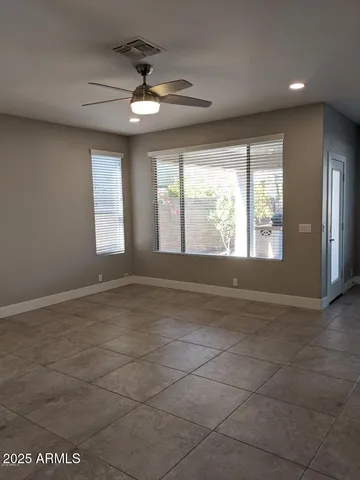 $2,975 | 5322 West Mercury Place, Chandler, AZ 85226