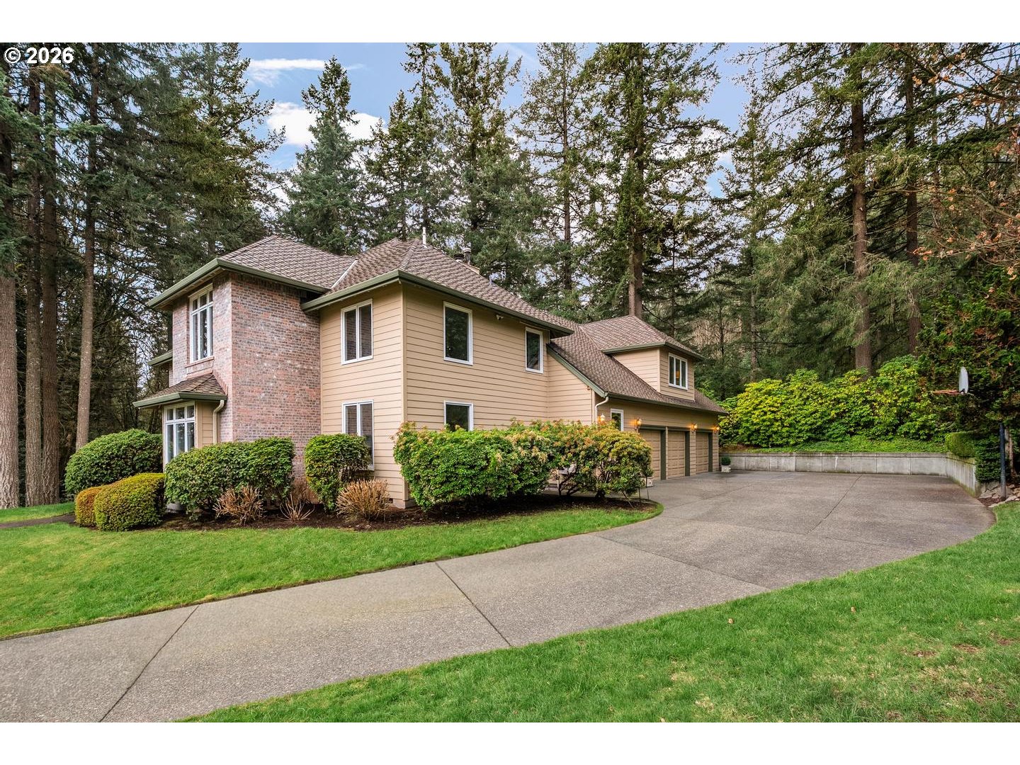 16410 Southwest Nighthawk Drive Beaverton, OR 97007 - Photo 43 of 48