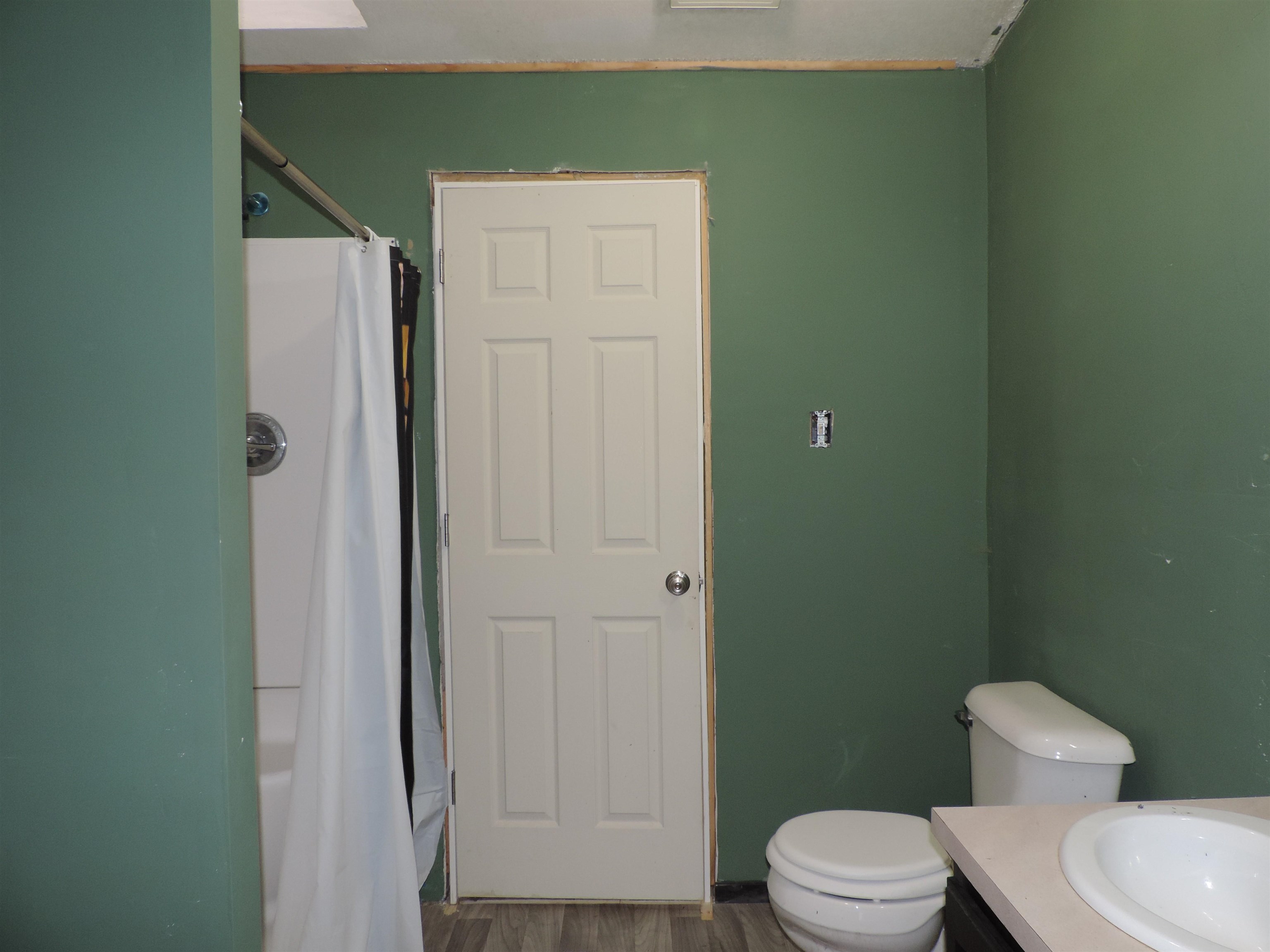 5232 East Broadway Road, Unit LOT 345 Mount Pleasant, MI 48858 - Photo 18 of 23