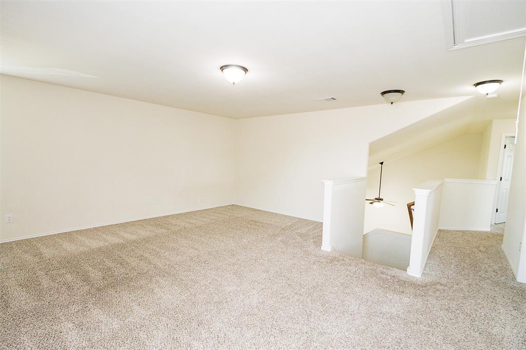 317 Noddy Road Buda, TX 78610 - Photo 13 of 19